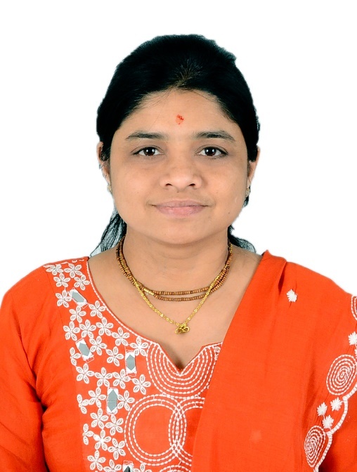 Kriya Sharir Department Image 1